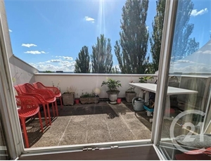 duplex-triplex à la vente -   94120  FONTENAY SOUS BOIS, surface 90 m2 vente duplex-triplex - UBI474958070